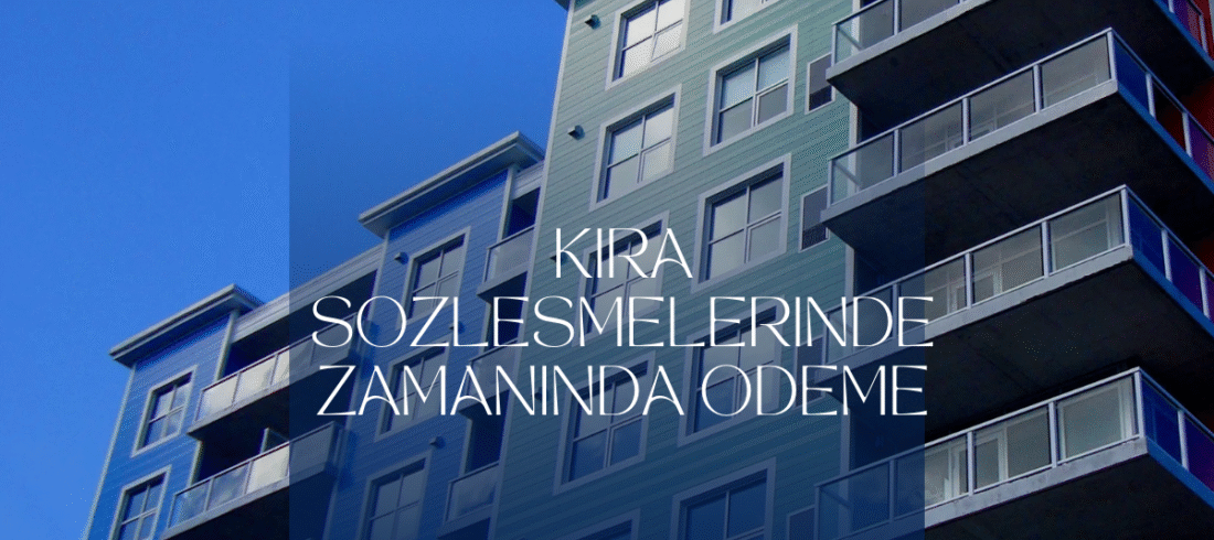 Navy Minimalist Cover Post Apartment Intagram Post (1)