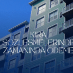 Navy Minimalist Cover Post Apartment Intagram Post (1)